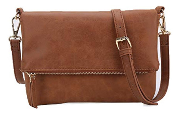 Gladdon Bolsos Cruzados Para Mujer, Bolso 0 Gladdon Bolsos Cruzados Para Mujer, Bolso 0