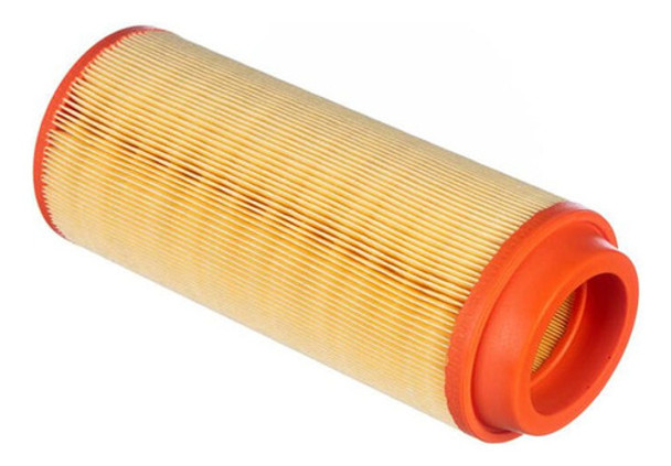 Filtro Aire Chevrolet  S10 Mwm 2.8 0