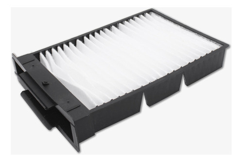 Filtro Cabina  Byd F0 0