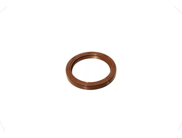 Reten Bancada Nissan Tiida 1,8/2,0 - M4r/mr20de/mr18de 0 Reten Bancada Nissan Tiida 1,8/2,0 - M4r/mr20de/mr18de 0