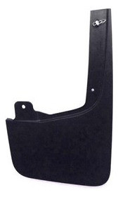 Barrero Trasero Derecho Chevrolet S10 2012/original 3c 0