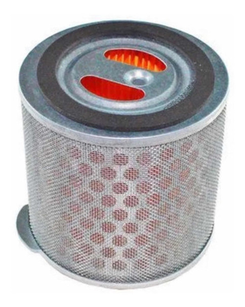 Filtro Aire Honda Xre 300 0