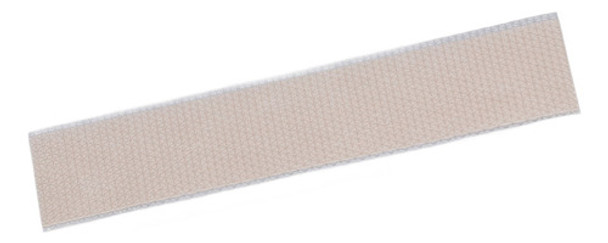 Tiras De Silicone Para Cicatrizes, 6 Peças, Lençóis Cicatriz 0