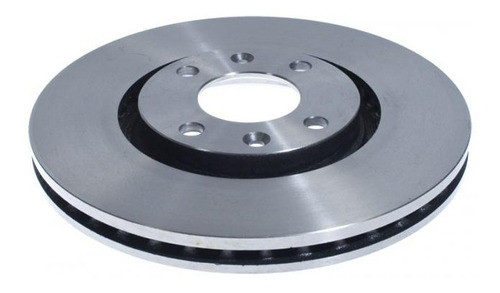 Discos De Freno Corven Citroen C3 Picasso Del. 0