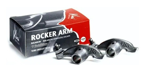 Balancines Para Cg. Vini 0