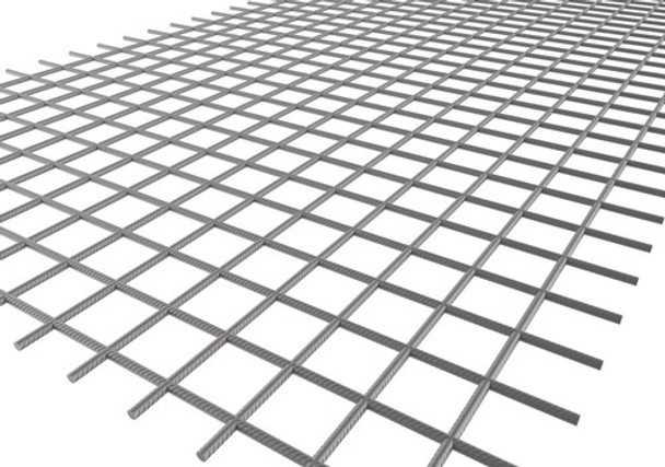 Malla Sima 4mm 15x15cm 5x2 10mt2 Ml Construccion 0 Malla Sima 4mm 15x15cm 5x2 10mt2 Ml Construccion 0