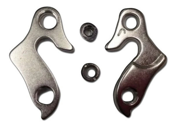 Fusible,entrada Tras. 003 S-pro,totem, Raleigh, Etc. 0