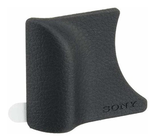 Sony Agr2 Accesorio Agarre (negro) 0