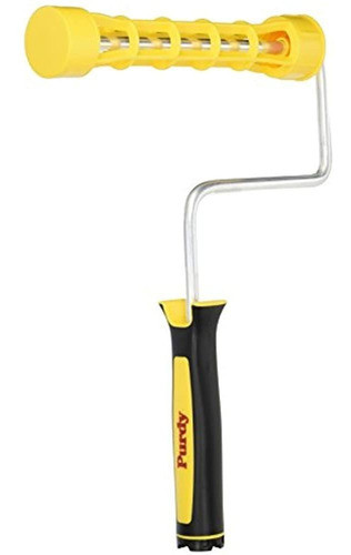 Purdy 14a751349 Revolution Proextra Roller Frame 9 Pulgadas 0