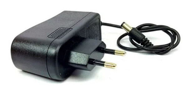 Cargador 16.8v Para Batería Taladro Inalámbrico Lomvum 0 Cargador 16.8v Para Batería Taladro Inalámbrico Lomvum 0