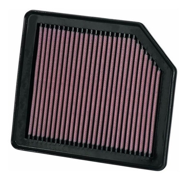 Filtro K&n Honda Civic 1.8 0