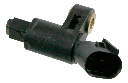 Sensor De Abs Volskwagen Golf Eje Delantero Derecho 0