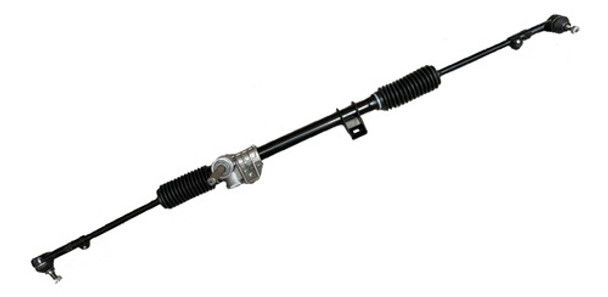Cremallera Direccion Mecanica Corven Para Renault Twingo 0 Cremallera Direccion Mecanica Corven Para Renault Twingo 0
