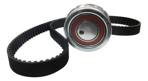 Kit Distribucion Chevrolet Chevette 099-150 Kit 0