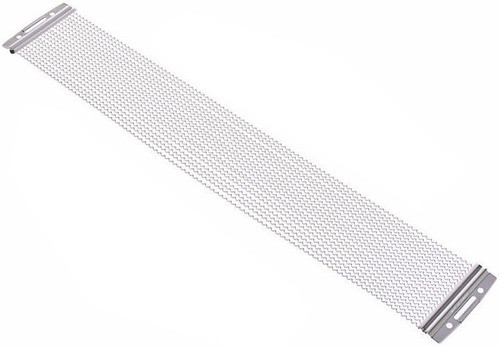 Bordona De 20 Hilos Para Redoblante De 14 Pulgadas Heimond 0