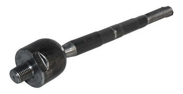 Precap De Direccion Nissan Tiida Largo 200mm 12x1.25 0