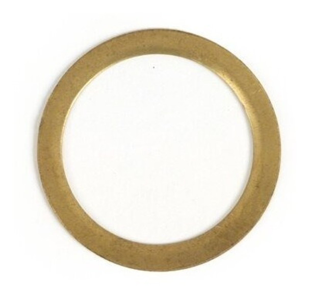 Arandela Embrague Vespa Px- Originale- T5. M Clásicas 0 Arandela Embrague Vespa Px- Originale- T5. M Clásicas 0