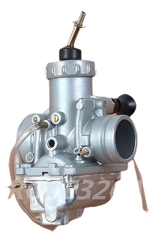 Carburador Yamaha Dt100 0