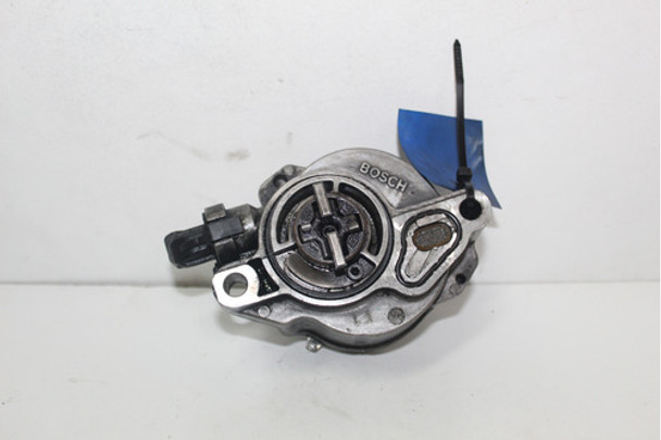Bomba De Vacio Citroen 1,6 Hdi Bvn-058 0 Bomba De Vacio Citroen 1,6 Hdi Bvn-058 0