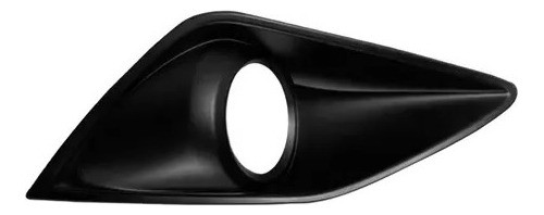 Marco Caminero Der C/a  Fiat Cronos 2018-20 1 3cc (359a42) 0