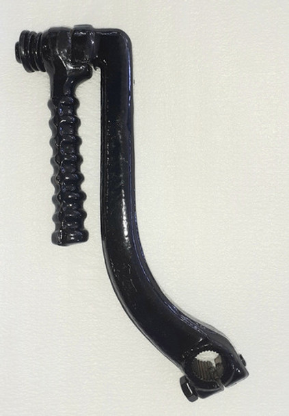 Patada De Arranque Scooter 125/150 Riccia Motos 0