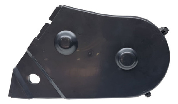 Tapa Correa Distrib.sup.vw Golf Iii Naft 0