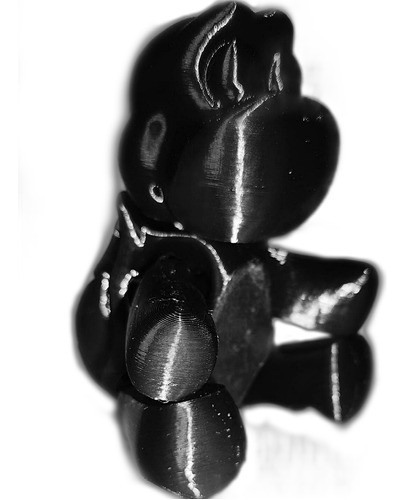 Soporte De Celular Impreso En 3d 0