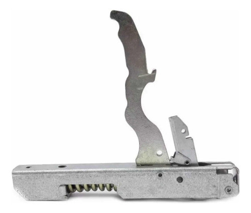 Bisagra P/ Cocina Whirlpool Modelos Wf160/360/560 Original 0