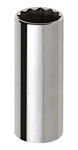 Clayton Usa Ss10 Small Slide Metal 0
