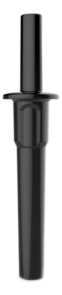 Everie Tamper Vitamix Blenders Estándar Clásico 0