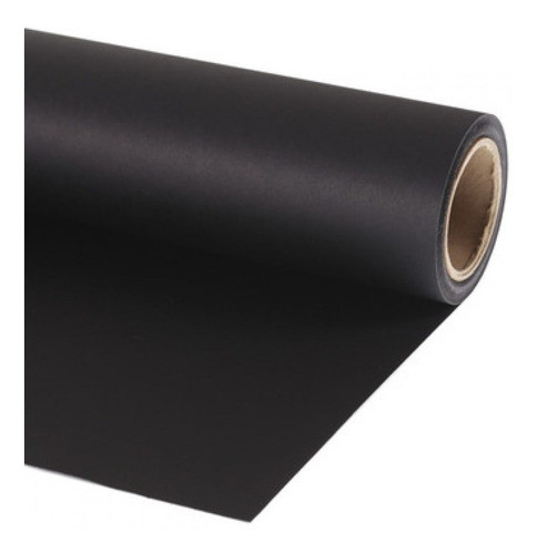 Papel Para Fondos Fotografia Visico Color Negro - Urufoto 0