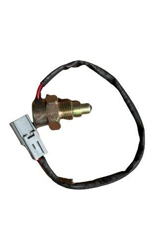 Bulbo De M. Atras Faw D60 0