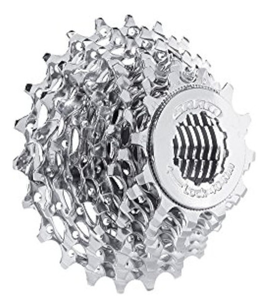 Sram Pg950 Cassette De 9 Velocidades (11-28t) 0