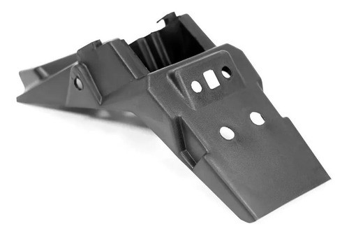 Guardabarro Trasero Winner Explorer Mod. Viejo °-° 0