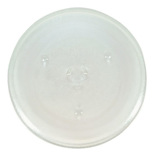 Plato Microondas 28,8cm Compatible Samsung Ce2713 0