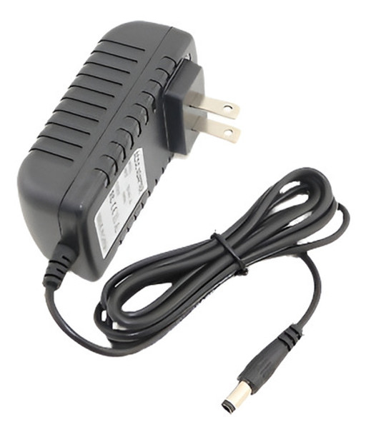 Adaptador De Ca Para Dymo Labelmanager 350 P 210d 220 Label 0