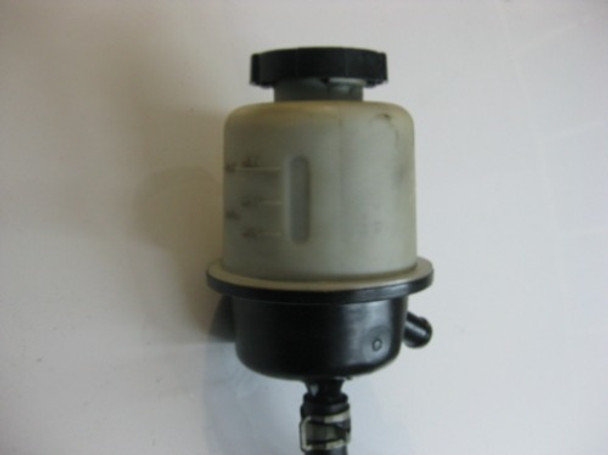 Nissan Sentra B15 - Deposito Liquido Direccion Hidraulica 0