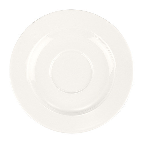 Plato 12cm Rita Home 0