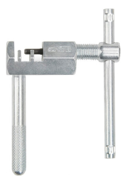 Llave Corta Cadena De Bicicleta De 1 A 11 Velocidades - 0451 0