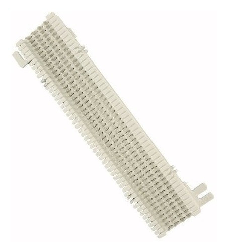 Leviton 40066 M50 Split M 0