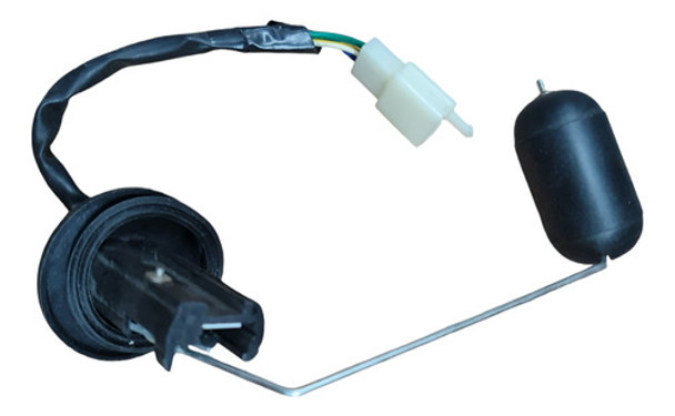 Flotante Tanque Nafta Mondial Md 150 Original Mr Ituzaingo 0