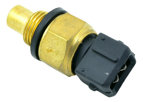 Sensor Temperatura Agua Citroen Berlingo 1.9 D 0