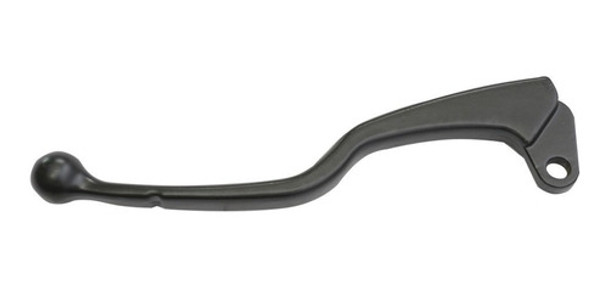 Leva De Embrague Yamaha Fz 16 Original Delcar Motos 0