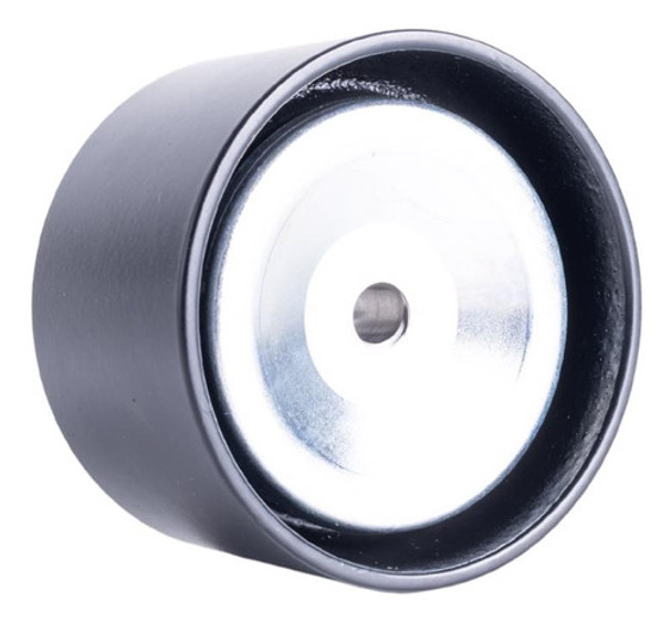 Rodillo Tensor Acondicionador De Aire Mercedes-benz Axor 334 0