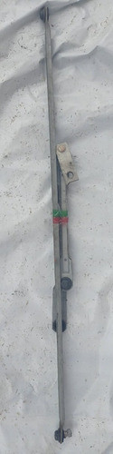 Varillas Limpiaparabrisa Delantero Peugeot 308 (leer Abajo) 0