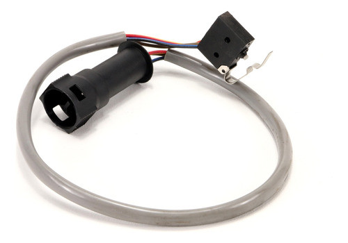 Interruptor Cierre Puerta Gm 90483782 0