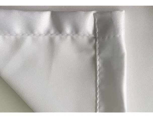 Mantel De Ambesonne Valentines, Garabatos Dibujados A Mano A 0 Mantel De Ambesonne Valentines, Garabatos Dibujados A Mano A 0