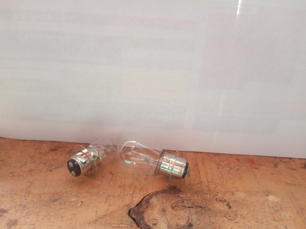 Lámpara 6 Volt Moto Auto - Ariz Motos 0 Lámpara 6 Volt Moto Auto - Ariz Motos 0