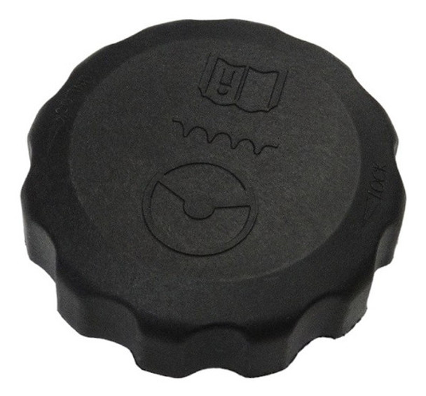 Tapon Deposito Liquido Bomba Direccion Hidra. Chevrolet Sail 0