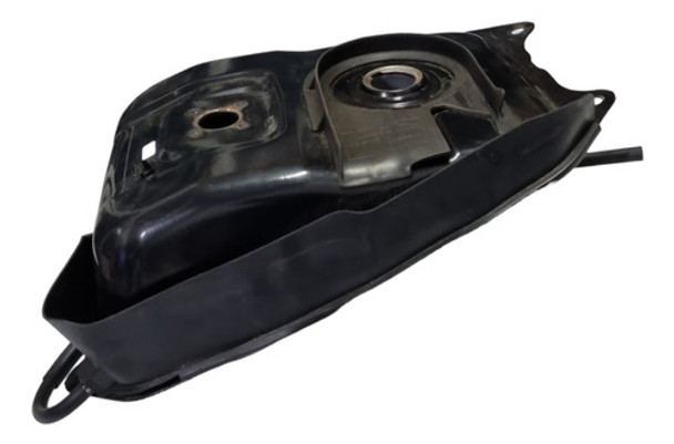 Tanque Yamaha Crypton Original 0 Tanque Yamaha Crypton Original 0